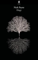 Icon image Elegy