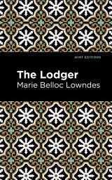 Icon image The Lodger