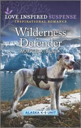 Icon image Wilderness Defender