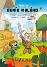 Thumbnail image