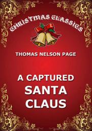 Icon image A Captured Santa Claus
