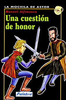 Icon image
