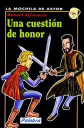 Icon image Una cuestión de honor