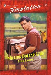 Icon image Million Dollar Stud