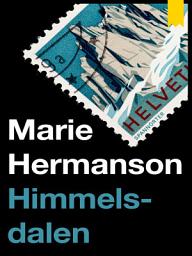 Icon image Himmelsdalen