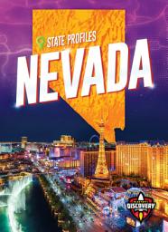 Icon image Nevada
