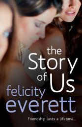 Icon image The Story of Us