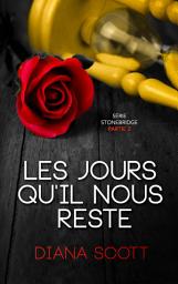 Icon image Les jours qu'il nous reste