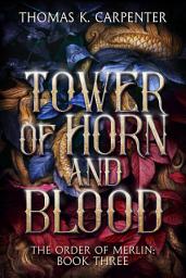Icon image Tower of Horn and Blood