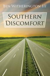 Icon image Southern Discomfort