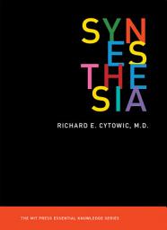 Icon image Synesthesia