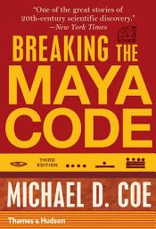 Icon image Breaking the Maya Code: Edition 3