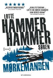 Icon image Mørkemanden