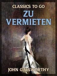 Icon image Zu vermieten