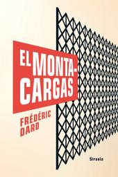 Icon image El montacargas