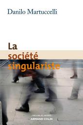Icon image La société singulariste