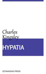 Icon image Hypatia
