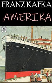 Icon image