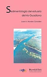 Icon image SEDIMENTOLOGÍA DEL ESTUARIO DEL RÍO GUADIANA
