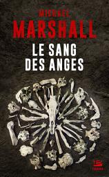 Icon image Le Sang des anges