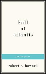 Icon image Kull of Atlantis