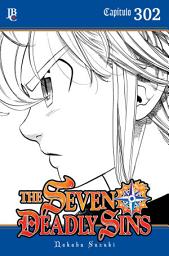 Icon image The Seven Deadly Sins Capítulo 302