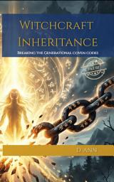 Icon image Witchcraft Inheritance