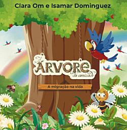 Icon image A árvore da amizade