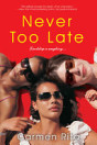 Thumbnail image