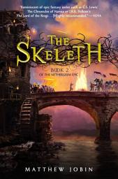 Icon image The Skeleth