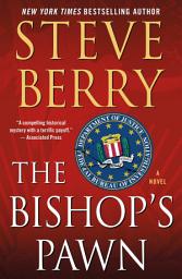Icon image The Bishop's Pawn: A Novel