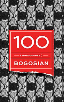 Icon image