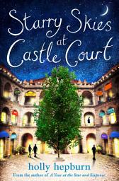 Icon image Starry Skies at Castle Court: Part Four