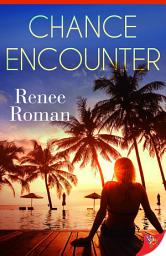Icon image Chance Encounter