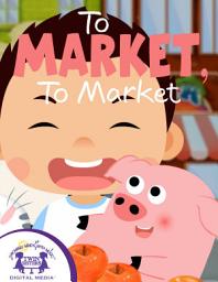 Icon image To Market, To Market