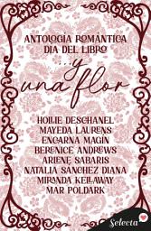 Icon image ...Y una flor