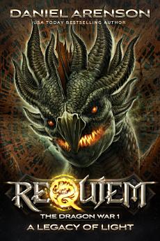 Icon image