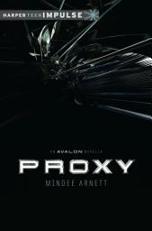 Icon image Proxy
