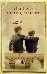 Icon image Hunting Unicorns