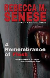Icon image A Remembrance of Flesh