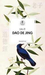 Icon image Dao De Jing