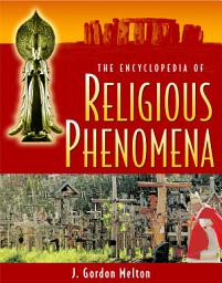 Icon image The Encyclopedia of Religious Phenomena