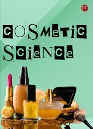 Icon image COSMETIC SCIENCE
