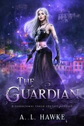 Icon image The Guardian
