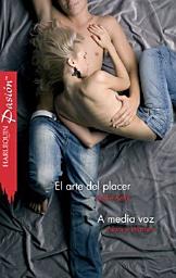 Icon image El arte del placer/A media voz
