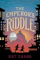 Icon image The Emperor's Riddle