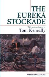Icon image Eureka Stockade