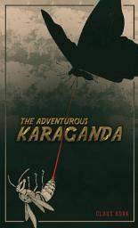 Icon image The Adventurous Karaganda