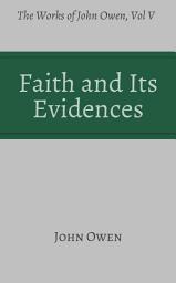 Icon image Faith and Its Evidences