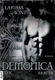 Icon image Demonica - Reaver